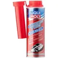 Produktbild: LIQUI MOLY SpeedTec Diesel (250 ml) Kraftstoffadditiv  3722