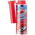 Produktbild: Additiv LIQUI MOLY 3722 Speed Tec Diesel Kraftstoffadditiv Beschleunigung 250ml