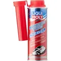 Produktbild: Liqui Moly 3722 Speed Tec Diesel 250 ml Kraftstoffadditiv