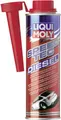 Produktbild: Liqui Moly SPEED TEC DIESEL Kraftstoffzusatz Speed Tec Diesel 3722 250ml
