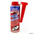 Produktbild: Liqui Moly Speed Tec Diesel Zusatzstoff Kraftstoffpumpe+Leistung+Leistung 250 ML