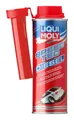 Produktbild: Liqui Moly 3722 Kraftstoffadditiv