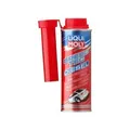 Produktbild: Additiv LIQUI MOLY 3722 Speed Tec Diesel Kraftstoffadditiv Beschleunigung 250ml
