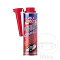 Produktbild: LIQUIMOLY Dieseladditiv SPEED TEC 250 ML