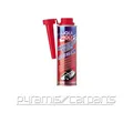 Produktbild: NEU 1x Liqui Moly 3722 Speed Tec Diesel Dieselzusatz Additiv 250ml (€5,98/100ml)