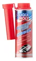 Produktbild: Liqui Moly 3722 Speed Tec Diesel 250 ml Kraftstoffadditiv Dieselzusatz