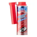 Produktbild: Additiv LIQUI MOLY 3722 Speed Tec Diesel Kraftstoffadditiv Beschleunigung 250ml