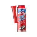 Produktbild: Kraftstoffadditiv LIQUI MOLY 3722 Speed Tec Diesel für