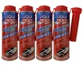 Produktbild: Liqui Moly SPEED TEC Diesel 3722 Diesel Kraftstoff Additiv Zusatz 4x250 ml
