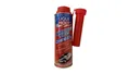 Produktbild: Liqui Moly SPEED TEC Diesel 3722 Kraftstoff Additiv Zusatz  250 ml