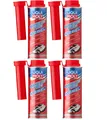 Produktbild: Liqui Moly Speed Tec Diesel 4x250 ml Kraftstoff Zusatz Additiv Dieselzusatz