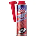 Produktbild: LIQUI MOLY Kraftstoffadditiv Speed Tec Diesel 3722