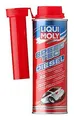 Produktbild: Liqui Moly 3722 Speed Tec Diesel 250 ml Diesel-Kraftstoff-Additiv 655547