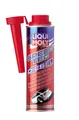 Produktbild: Liqui Moly 3722 Speed Tec Diesel 250 ml