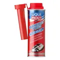 Produktbild: 3722 LIQUI MOLY Kraftstoffadditiv Speed Tec Diesel