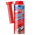 Produktbild: LiquiMoly Diesel Additiv Kraftstoffzusatz 250ml Speed Tec 3722 Motorpflege