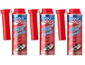 Produktbild: Liqui Moly Speed Tec Diesel 3x250 ml Kraftstoff Zusatz Additiv Dieselzusatz
