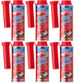 Produktbild: Liqui Moly Speed Tec Diesel 6x250 ml Kraftstoff Zusatz Additiv Dieselzusatz