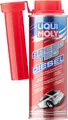 Produktbild: LIQUI MOLY 3722 Speed Tec Diesel Kraftstoff Additiv Zusatz Auto KFZ 250 ml