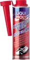 Produktbild: Liqui Moly 3722 Speed Tec Diesel 250 ml Kraftstoff Zusatz Additiv Diesel