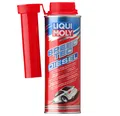 Produktbild: Liqui Moly Speed Tec Diesel 250 ml Kraftstoff Zusatz Additiv (3722)