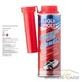 Produktbild: 250ml LIQUI MOLY SPEED TEC DIESEL ZUSATZ DIESELZUSATZ KRAFTSTOFF-ADDITIV