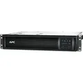 Produktbild: SMT750RMI2UC neu