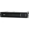 Produktbild: APC Schneider Electric Smart-UPS 750VA LCD RM