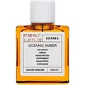Produktbild: KORRES Ozeanischer Bernstein edp 50 ml