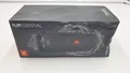 Produktbild: JBL Flip Essential Bluetooth Lautsprecher IPX7 10h schwarz_0.7_5
