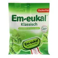 Produktbild: Em-eukal klassisch zuckerfrei 20er Pack (20 x 75 g)