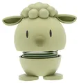 Produktbild: Hoptimist Soft Lambert S Olive