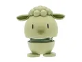 Produktbild: HOPTIMIST Dekofigur Soft Lambert S Olive 7,4cm