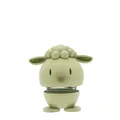 Produktbild: Hoptimist Soft Lambert S Olive