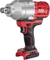 Produktbild: Flex 18V Akku Schlagschrauber IW 3/4 18.0-EC C (Akkubetrieb) (492612)