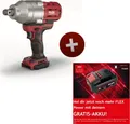 Produktbild: FLEX Akku-Schlagschrauber 18V 1680Nm IW 3/4