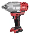 Produktbild: Flex IW 3/4