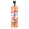Produktbild: BRUNO BANANI Körperspray Candy Fantasy Popcorn & Rose Körperspray 250 ml