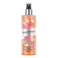 Produktbild: 3616304077371 Sweet Fantasy Rose & Popcorn mgiełka do ciała i włosów 250ml B