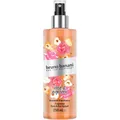 Produktbild: ✅ Bruno Banani Sweet Fantasy Rose Popcorn Body Splash Körper Bodyspray 250ml ✅
