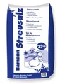 Produktbild: Hamann Streusalz volle Palette (40 x 25 kg)