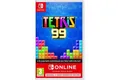 Produktbild: Tetris 99 Juego para Consola Nintendo Switch