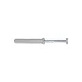 Produktbild: Fischer 050395 100Stück(e) 30mm Dübel (050395)