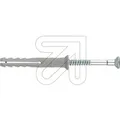 Produktbild: Fischer Nageldübel N5x30mm, 100 Stk