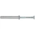 Produktbild: 050395 N-s Nageldübel 30 Mm 5 Mm 100 St. - Fischer