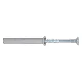 Produktbild: Fischer Nageldübel N 5x30/5 S (50395)
