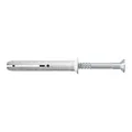Produktbild: fischer Nageldübel N 5x30/5 S, 100 Stück