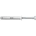 Produktbild: fischer Nageldübel N 5x30/5 S (100 Stk) - Art.-Nr.