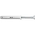 Produktbild: Fischer - Nageldübel N 5 x 30/5 S Senkkopf - 50395