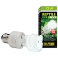 Produktbild: EXO TERRA Tropical Lampe 5.0 UVB 13W Exo terra